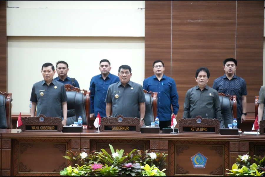 Screenshot_20251118_185612