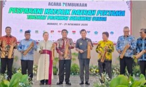 Screenshot_20251119_105249