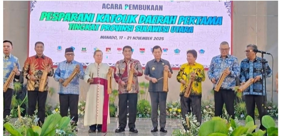 Screenshot_20251119_105249