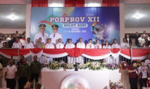 Screenshot_20251120_151904