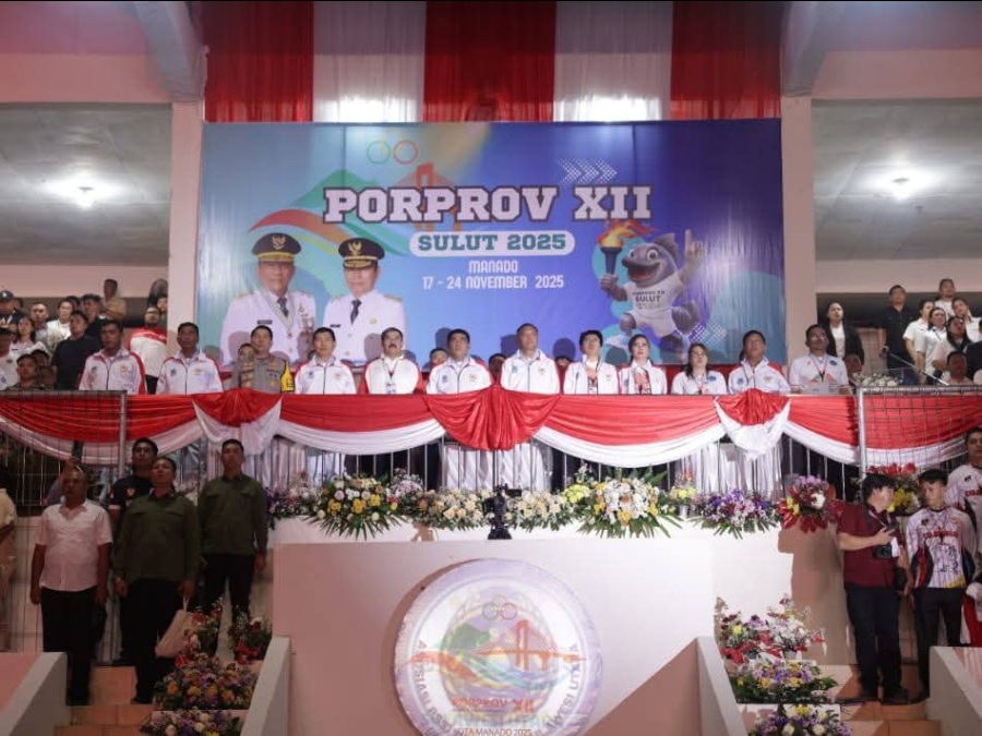 Screenshot_20251120_151904