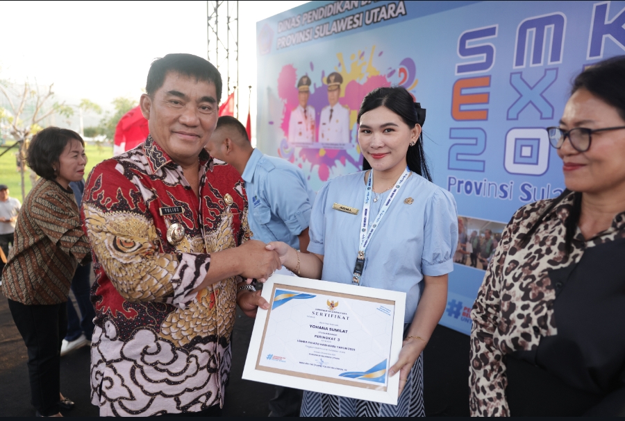 Screenshot_20251122_132255