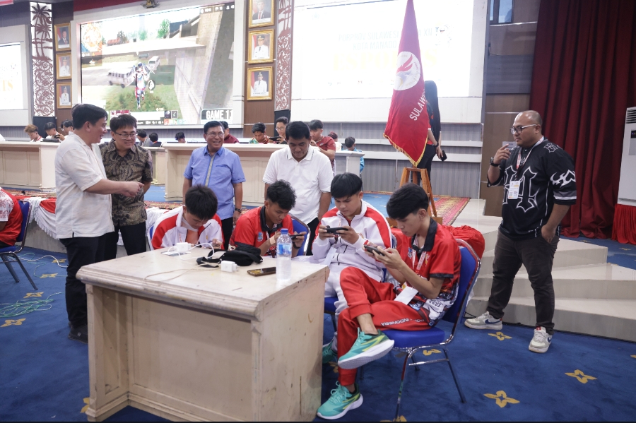 Screenshot_20251124_074020