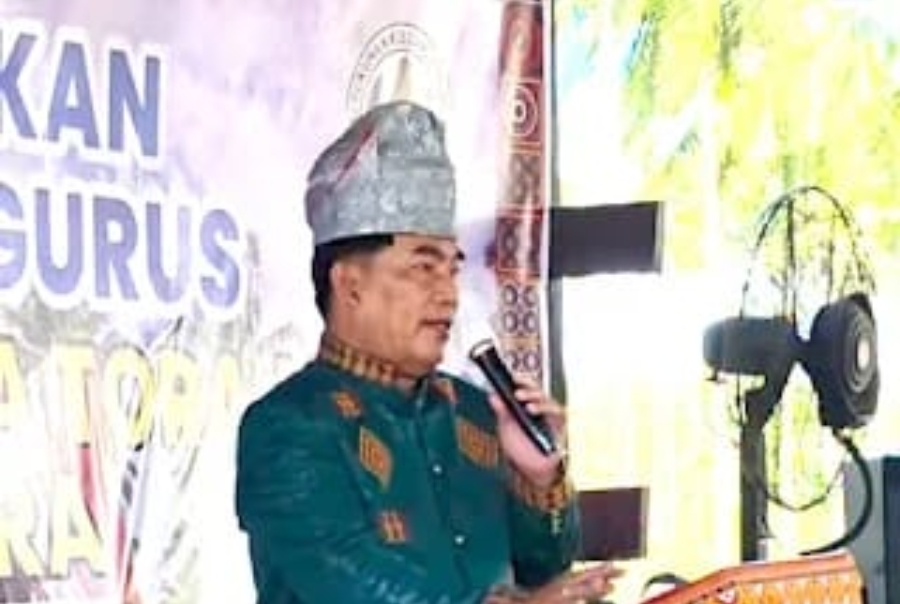 Screenshot_20251124_090008