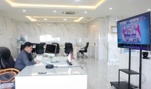 Screenshot_20251126_133852