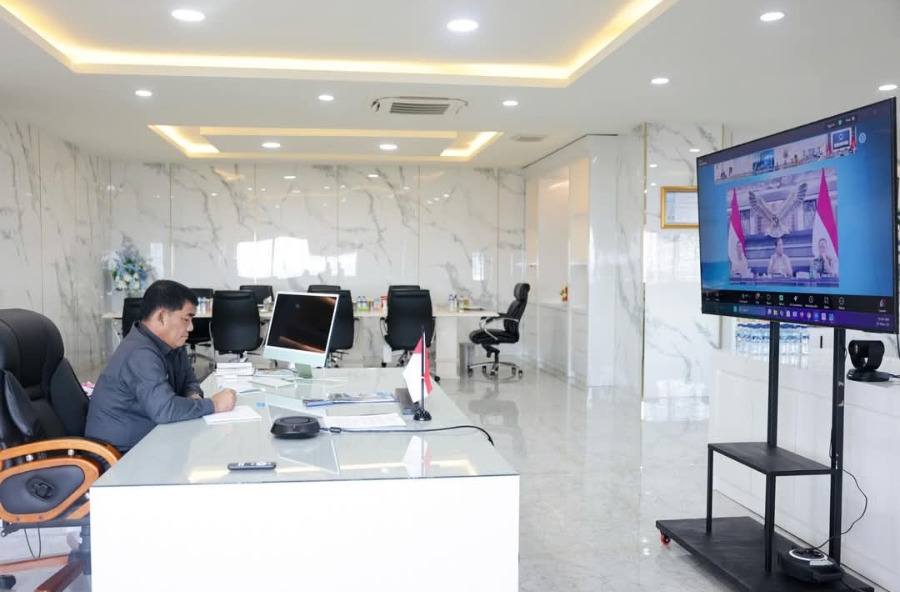 Screenshot_20251126_133852