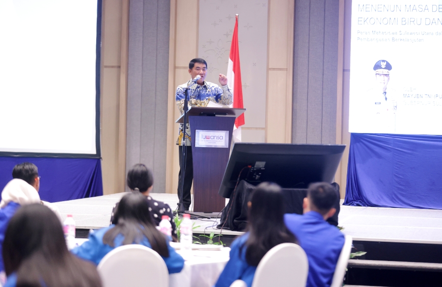 Screenshot_20251127_144407