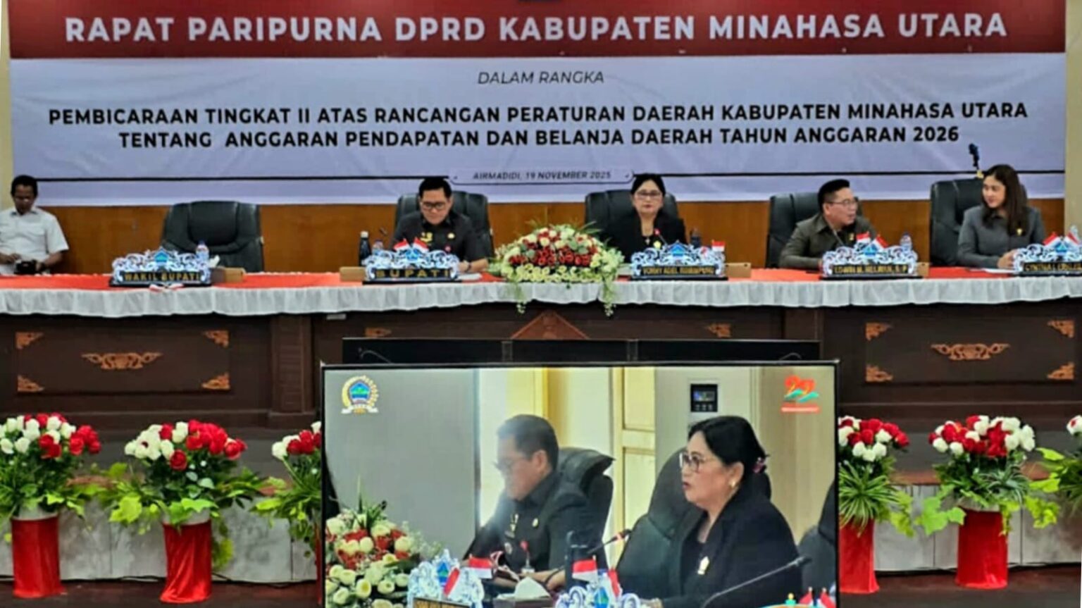 WhatsApp Image 2025-11-23 at 12.48.22