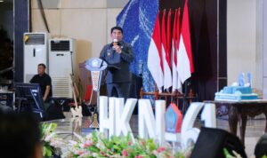 WhatsApp Image 2025-11-25 at 22.04.37