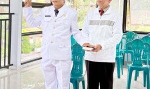 FB_IMG_1764673647300