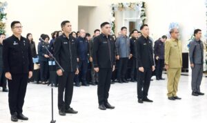 FB_IMG_1767085709756