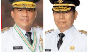 GridArt_20251217_134616611