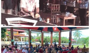 GridArt_20251223_153250488