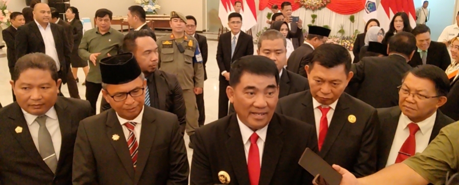 Screenshot_20251205_213642