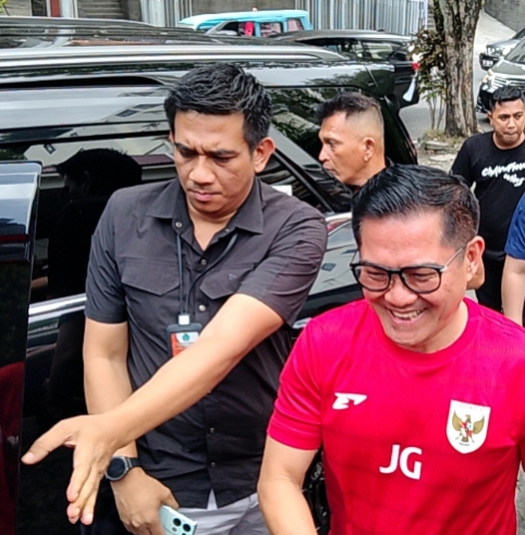 Screenshot_20251206_144052