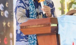 Screenshot_20251217_162057