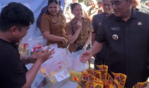 Screenshot_20251222_162546