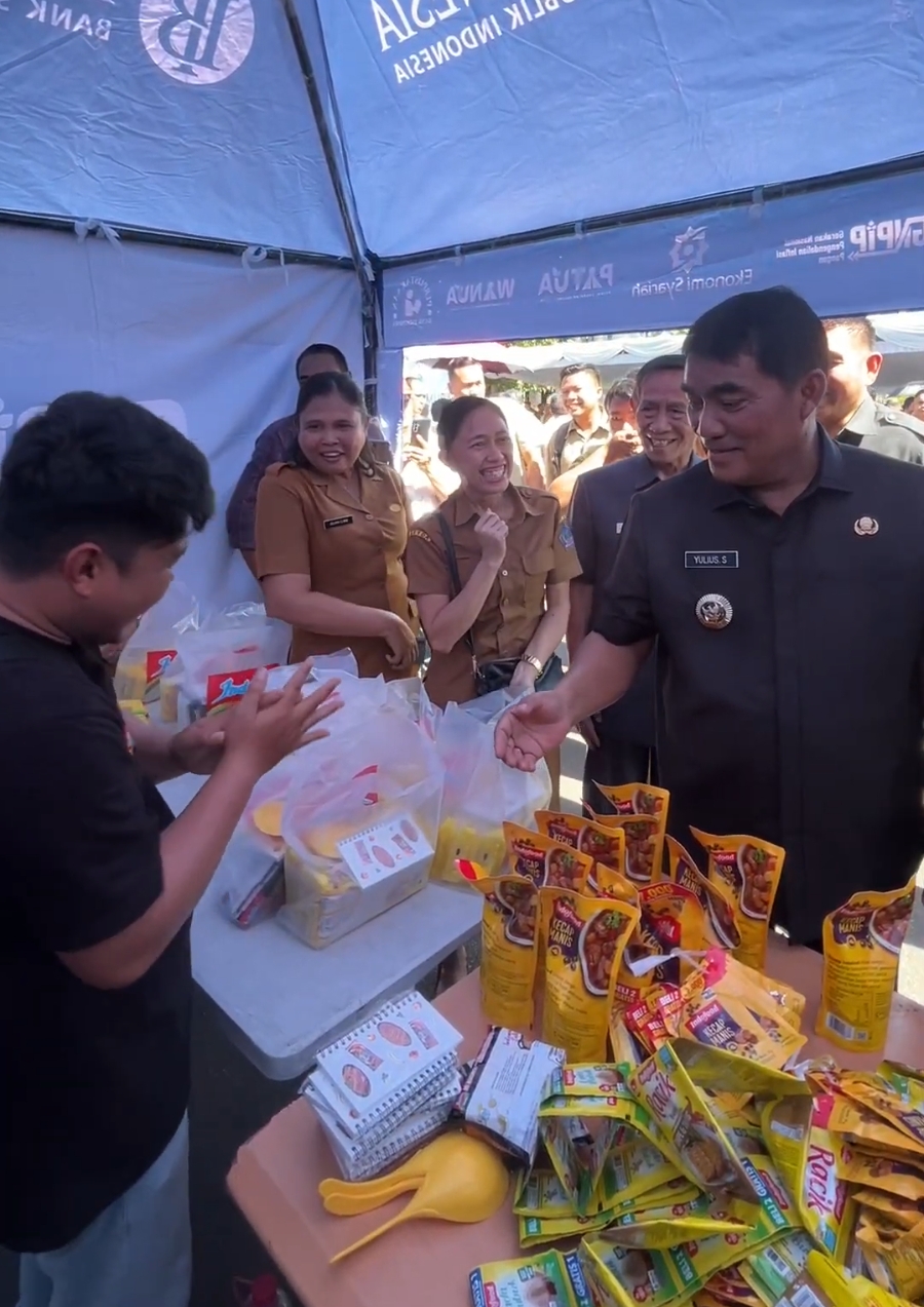 Screenshot_20251222_162546