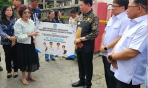 Screenshot_20251231_121704