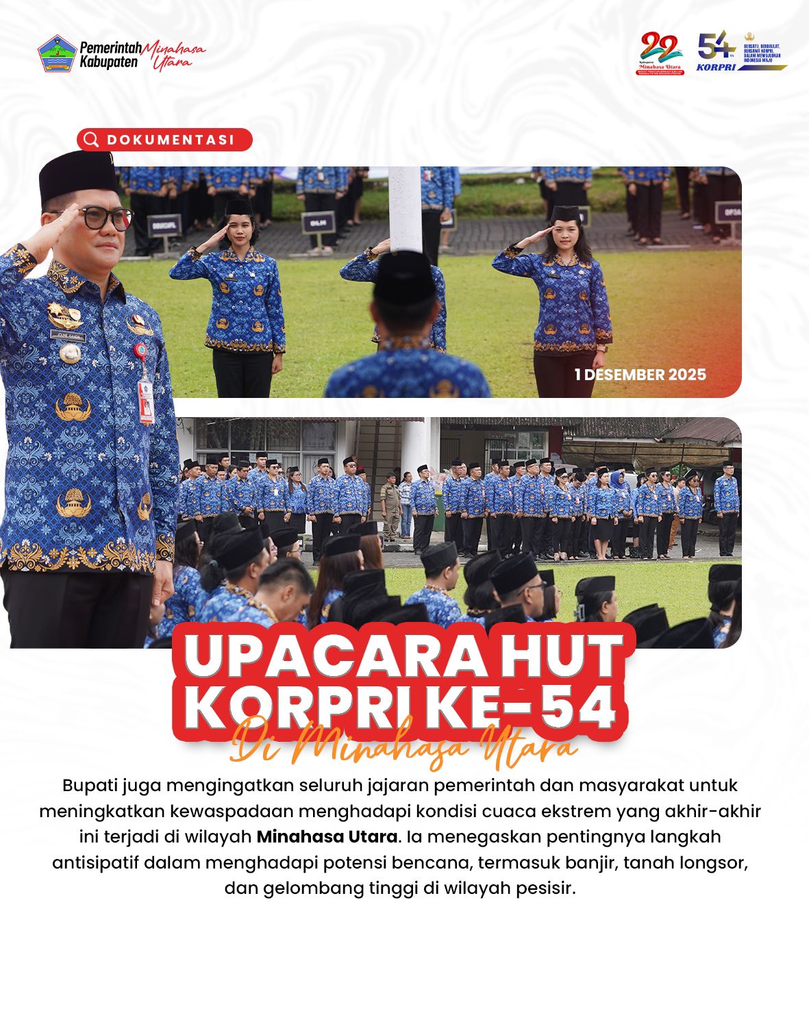 WhatsApp Image 2025-12-01 at 19.08.08