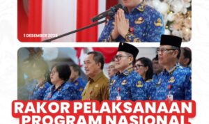 WhatsApp Image 2025-12-01 at 19.31.30