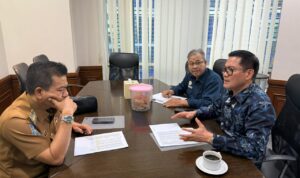 WhatsApp Image 2025-12-09 at 12.02.12