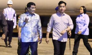 WhatsApp Image 2025-12-22 at 22.45.39