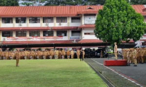 20260105_081559-1536x895