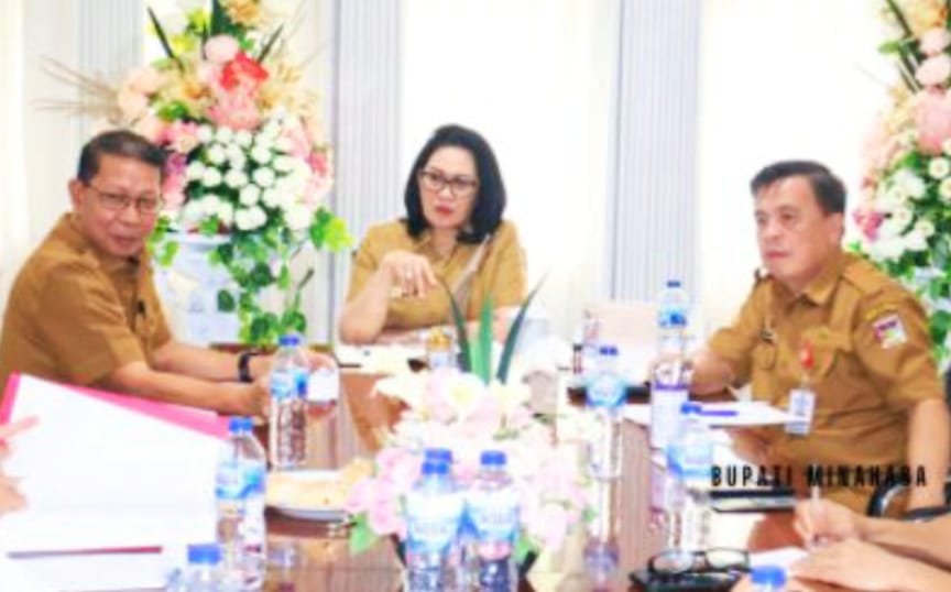 WhatsApp Image 2026-01-07 at 20.29.48