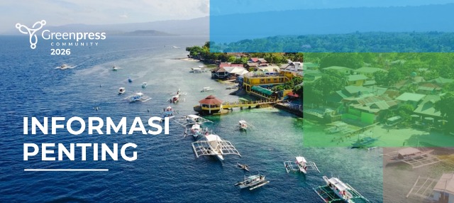 WhatsApp Image 2026-01-26 at 10.50.21