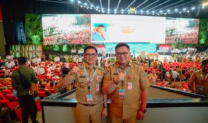 IMG-20260202-WA0057-1536x1024