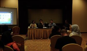 Screenshot_2026-02-08-17-13-45-164-edit_com.google.android.apps.photos