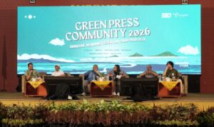 Screenshot_2026-02-08-18-12-09-841-edit_com.google.android.apps.photos