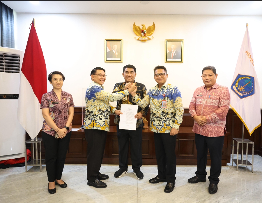 Screenshot_20260205_202547