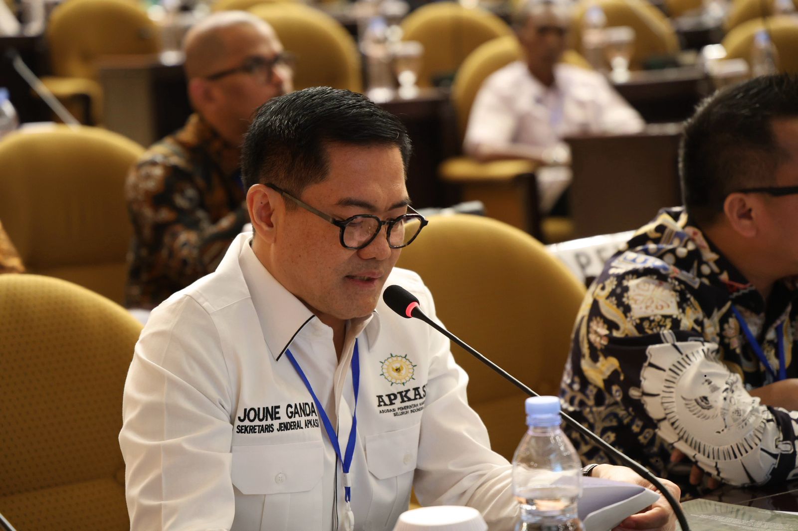 WhatsApp Image 2026-02-04 at 19.58.44