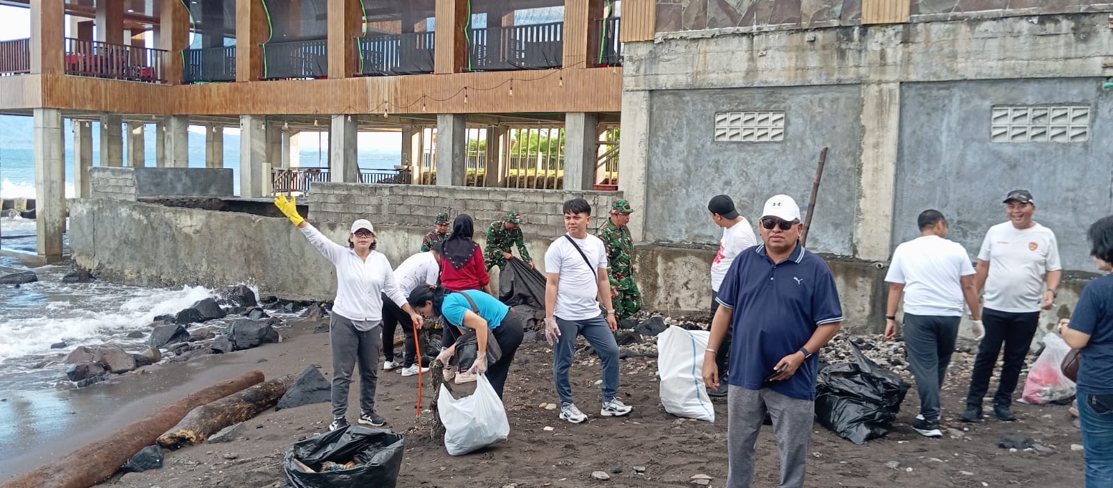 WhatsApp Image 2026-02-06 at 09.25.03