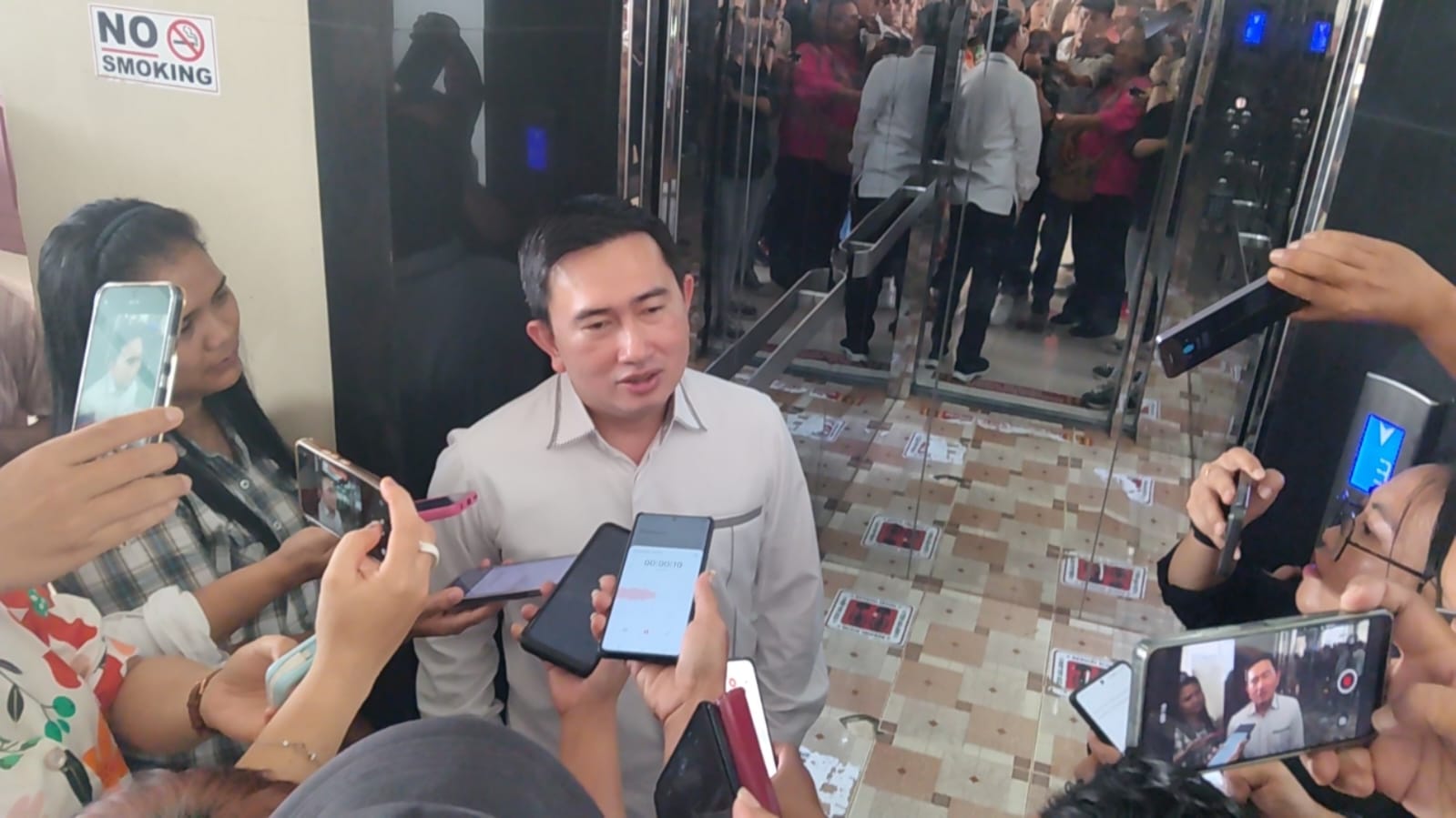 WhatsApp Image 2026-02-24 at 21.19.04 (1)