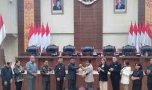 WhatsApp Image 2026-02-24 at 21.20.50