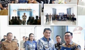 FB_IMG_1773141723381