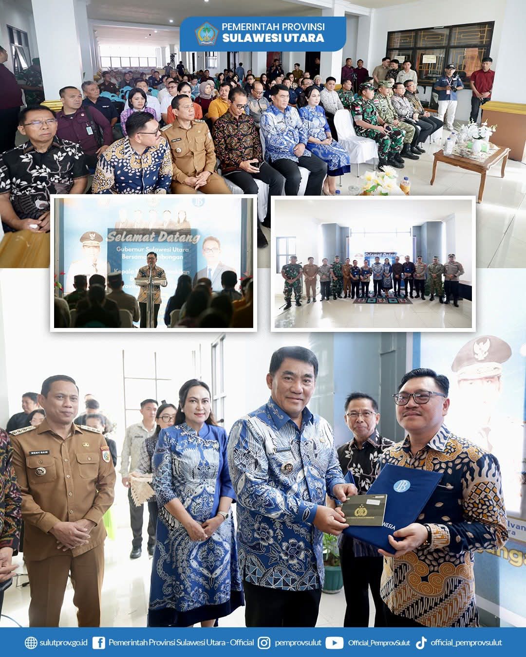 FB_IMG_1773141723381