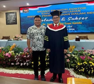 IMG-20260305-WA0037
