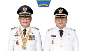 Screenshot_2026-03-31-23-38-23-109-edit_com.mi.globalbrowser