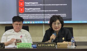 WhatsApp Image 2026-03-11 at 19.40.19