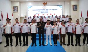 FB_IMG_1775566117897