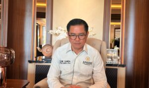 IMG-20260401-WA0044-1152x1536