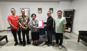 IMG-20260529-WA0009
