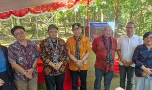 IMG-20260531-WA0040