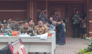 IMG_20260521_120243_1
