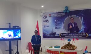 IMG_20260521_174159