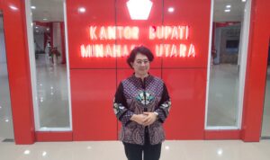 IMG_20260610_174517